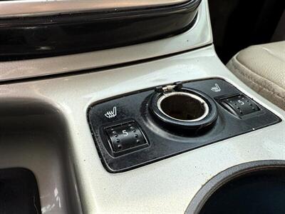 2013 Ford Escape SEL   - Photo 26 - Greensburg, IN 47240-9353