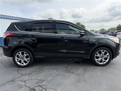 2013 Ford Escape SEL   - Photo 17 - Greensburg, IN 47240-9353