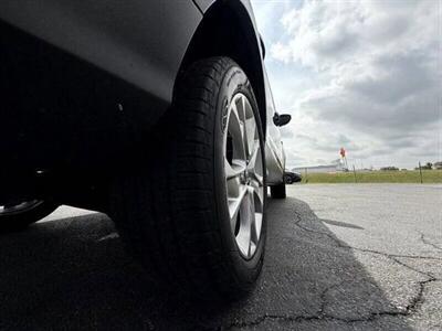 2013 Ford Escape SEL   - Photo 15 - Greensburg, IN 47240-9353