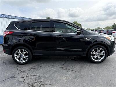 2013 Ford Escape SEL   - Photo 17 - Greensburg, IN 47240-9353