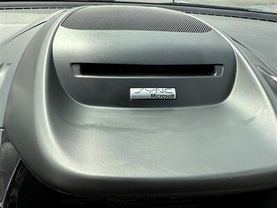 2013 Ford Escape SEL   - Photo 8 - Greensburg, IN 47240-9353
