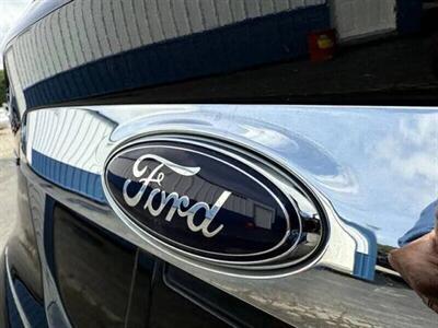2013 Ford Escape SEL   - Photo 36 - Greensburg, IN 47240-9353