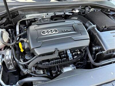 2016 Audi A3 2.0T quattro Premium   - Photo 36 - Greensburg, IN 47240-9353