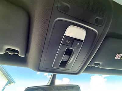 2016 Audi A3 2.0T quattro Premium   - Photo 28 - Greensburg, IN 47240-9353
