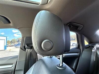 2016 Audi A3 2.0T quattro Premium   - Photo 29 - Greensburg, IN 47240-9353