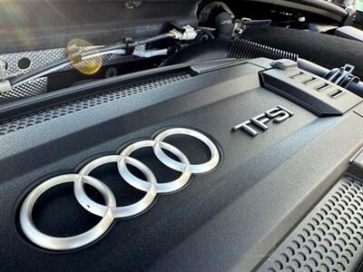 2016 Audi A3 2.0T quattro Premium   - Photo 37 - Greensburg, IN 47240-9353