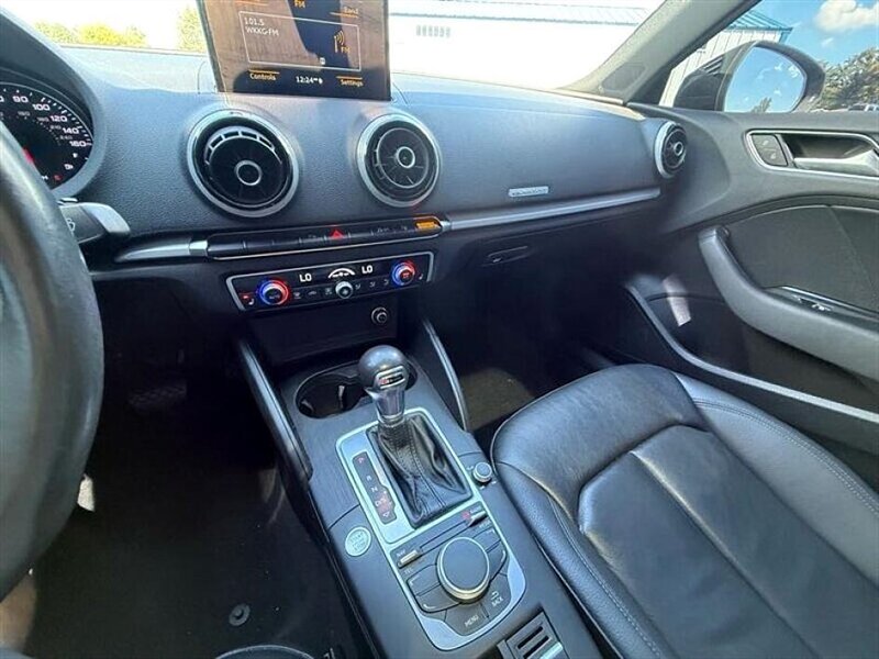View 25