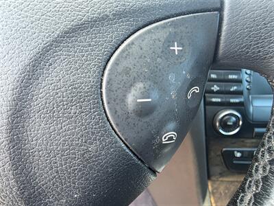 2003 Mercedes-Benz E 500   - Photo 16 - Greensburg, IN 47240-9353