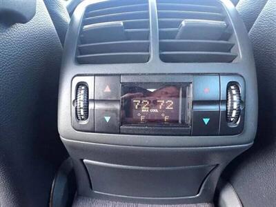 2003 Mercedes-Benz E 500 Base - Photo 23 - Greensburg, IN 47240-9353