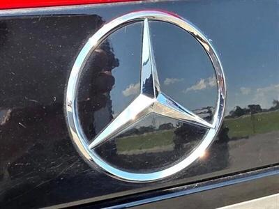 2003 Mercedes-Benz E 500 Base - Photo 35 - Greensburg, IN 47240-9353