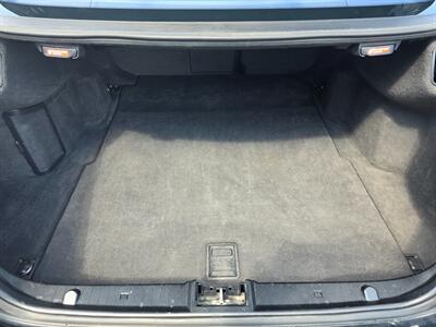 2003 Mercedes-Benz E 500   - Photo 26 - Greensburg, IN 47240-9353