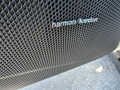 2003 Mercedes-Benz E 500 Base - Photo 10 - Greensburg, IN 47240-9353