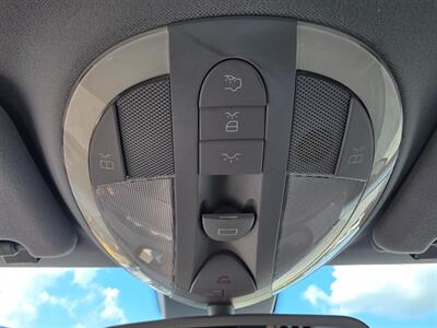 2003 Mercedes-Benz E 500   - Photo 22 - Greensburg, IN 47240-9353