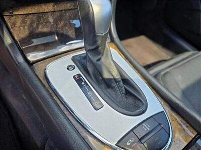 2003 Mercedes-Benz E 500 Base - Photo 43 - Greensburg, IN 47240-9353
