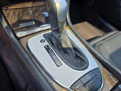 2003 Mercedes-Benz E 500   - Photo 46 - Greensburg, IN 47240-9353