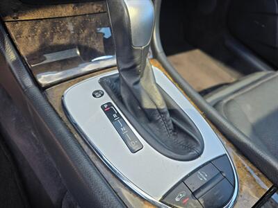 2003 Mercedes-Benz E 500   - Photo 46 - Greensburg, IN 47240-9353