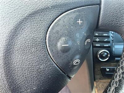 2003 Mercedes-Benz E 500   - Photo 16 - Greensburg, IN 47240-9353