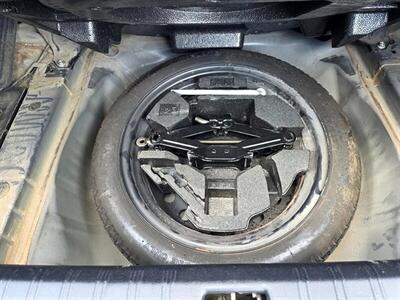 2014 SUBARU IMPREZA - Photo 17 - Greensburg, IN 47240-9353