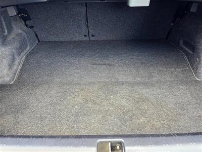 2014 SUBARU IMPREZA - Photo 40 - Greensburg, IN 47240-9353