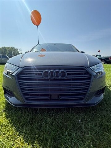 2018 Audi A3 2.0T Premium quattro - Photo 15 - Greensburg, IN 47240-9353