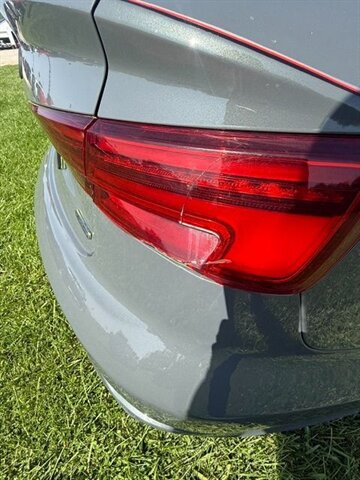 2018 Audi A3 2.0T Premium quattro - Photo 9 - Greensburg, IN 47240-9353