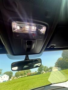 2018 Audi A3 2.0T Premium quattro - Photo 31 - Greensburg, IN 47240-9353