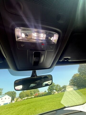 2018 Audi A3 2.0T Premium quattro - Photo 31 - Greensburg, IN 47240-9353