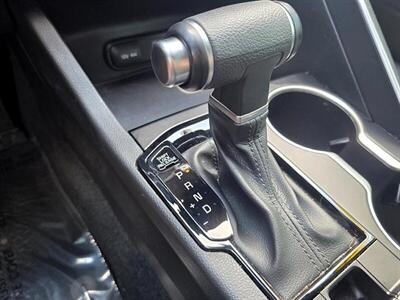 2022 Kia K5 GT-Line   - Photo 49 - Greensburg, IN 47240-9353
