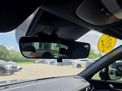 2022 Kia K5 GT-Line   - Photo 44 - Greensburg, IN 47240-9353