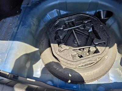 2022 Kia K5 GT-Line   - Photo 33 - Greensburg, IN 47240-9353