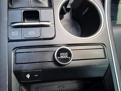2022 Kia K5 GT-Line   - Photo 43 - Greensburg, IN 47240-9353