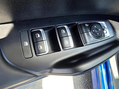 2022 Kia K5 GT-Line   - Photo 15 - Greensburg, IN 47240-9353