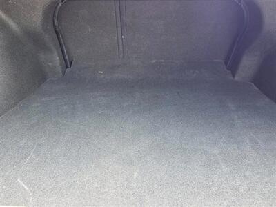 2022 Kia K5 GT-Line   - Photo 8 - Greensburg, IN 47240-9353