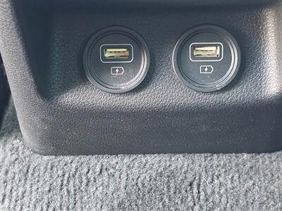 2022 Kia K5 GT-Line   - Photo 45 - Greensburg, IN 47240-9353