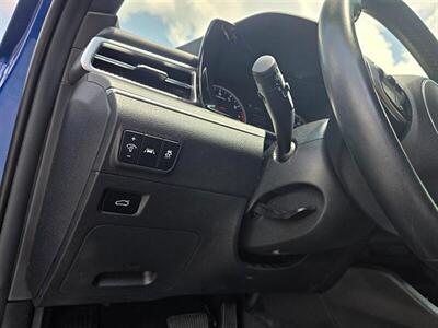 2022 Kia K5 GT-Line   - Photo 41 - Greensburg, IN 47240-9353