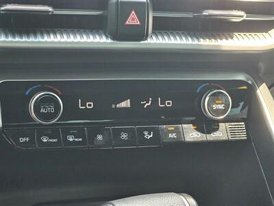 2022 Kia K5 GT-Line   - Photo 32 - Greensburg, IN 47240-9353