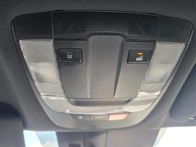 2022 Kia K5 GT-Line   - Photo 21 - Greensburg, IN 47240-9353