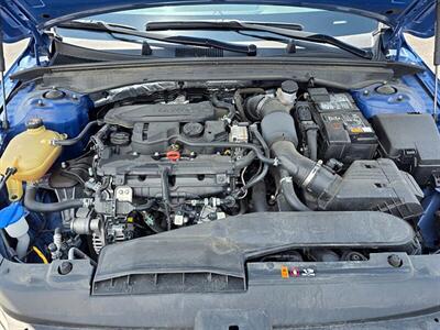 2022 Kia K5 GT-Line   - Photo 35 - Greensburg, IN 47240-9353
