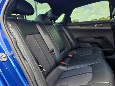 2022 Kia K5 GT-Line   - Photo 52 - Greensburg, IN 47240-9353