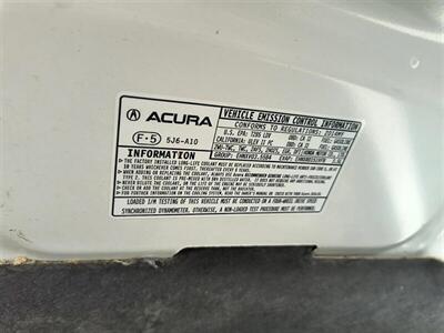 2014 Acura MDX SH-AWD w/Navi   - Photo 30 - Greensburg, IN 47240-9353