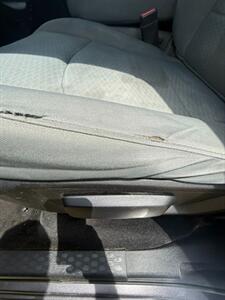 2014 RAM 1500 Tradesman - Photo 34 - Greensburg, IN 47240-9353