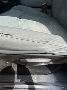 2014 RAM 1500 Tradesman - Photo 32 - Greensburg, IN 47240-9353