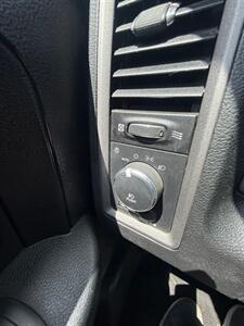 2014 RAM 1500 Tradesman - Photo 22 - Greensburg, IN 47240-9353