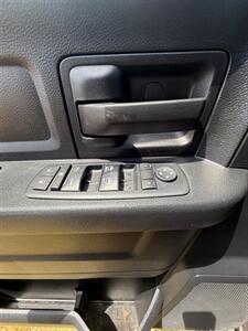 2014 RAM 1500 Tradesman - Photo 31 - Greensburg, IN 47240-9353