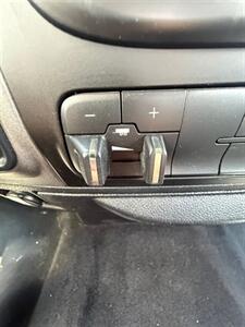 2014 RAM 1500 Tradesman - Photo 27 - Greensburg, IN 47240-9353