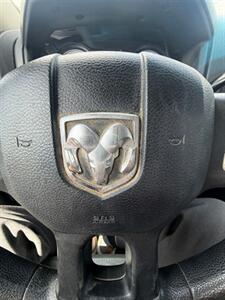 2014 RAM 1500 Tradesman - Photo 19 - Greensburg, IN 47240-9353