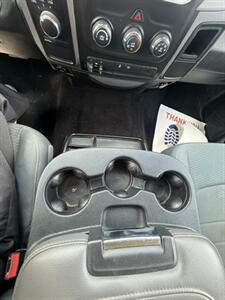 2014 RAM 1500 Tradesman - Photo 31 - Greensburg, IN 47240-9353