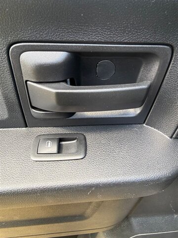 2014 RAM 1500 Tradesman - Photo 37 - Greensburg, IN 47240-9353