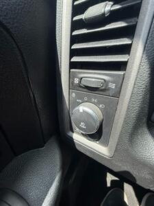 2014 RAM 1500 Tradesman - Photo 24 - Greensburg, IN 47240-9353