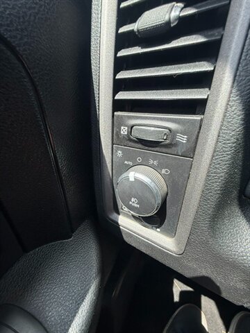 2014 RAM 1500 Tradesman - Photo 24 - Greensburg, IN 47240-9353